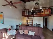 Casa EN VENTA en Inmomap