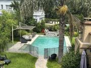 LOCAL EN ALQUILER en Inmomap