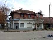 Casa EN VENTA en Inmomap