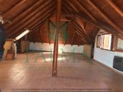 Casa EN VENTA en Inmomap