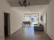 Casa EN VENTA en Inmomap