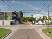 Casa EN VENTA en Inmomap