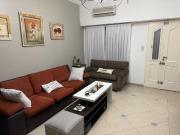 Casa EN VENTA en Inmomap