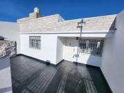 Casa EN VENTA en Inmomap