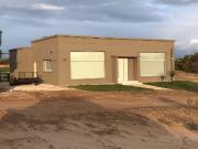 Casa EN VENTA en Inmomap