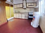 Departamento EN ALQUILER en Inmomap