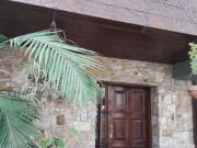 Lote EN VENTA en Inmomap