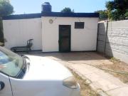 Casa EN VENTA en Inmomap