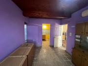 Casa EN VENTA en Inmomap