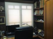 Galpon EN ALQUILER en Inmomap