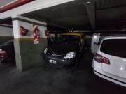 Departamento EN ALQUILER en Inmomap