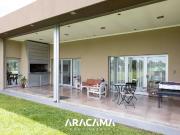 Casa EN VENTA en Inmomap