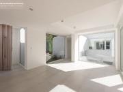 Casa EN VENTA en Inmomap