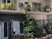 Departamento EN ALQUILER TEMPORARIO en Inmomap