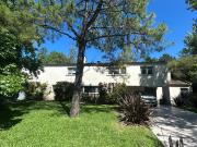 Casa EN VENTA en Inmomap