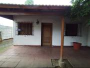 Departamento EN VENTA en Inmomap