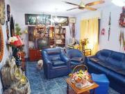 Casa EN VENTA en Inmomap