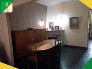 Casa EN VENTA en Inmomap