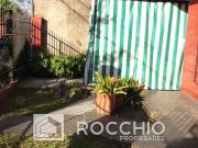 Casa EN VENTA en Inmomap