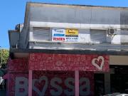 Departamento EN VENTA en Inmomap