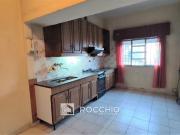 Casa EN VENTA en Inmomap