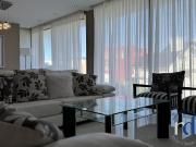 Casa EN VENTA en Inmomap