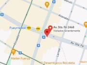 Casa EN VENTA en Inmomap