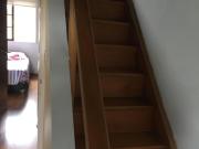 Casa EN VENTA en Inmomap