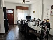 Casa EN VENTA en Inmomap