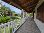 Casa EN VENTA en Inmomap