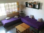 Casa EN VENTA en Inmomap