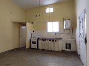 Casa EN ALQUILER en Inmomap