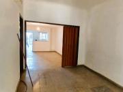 Casa EN VENTA en Inmomap