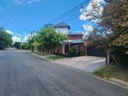 Casa EN VENTA en Inmomap