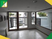 Casa EN VENTA en Inmomap