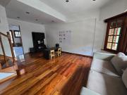 Casa EN VENTA en Inmomap