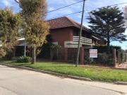 Departamento EN VENTA en Inmomap
