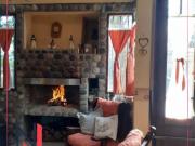 Casa EN VENTA en Inmomap
