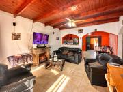 Casa EN VENTA en Inmomap