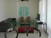 Casa EN VENTA en Inmomap