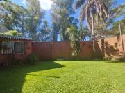 Casa EN VENTA en Inmomap