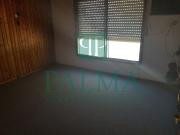 Casa EN VENTA en Inmomap
