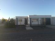 Casa EN VENTA en Inmomap