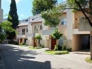 Casa EN VENTA en Inmomap