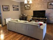 Casa EN VENTA en Inmomap