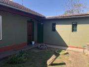 Casa EN VENTA en Inmomap