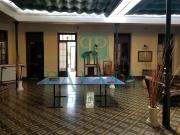 Casa EN VENTA en Inmomap