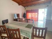 Casa EN VENTA en Inmomap