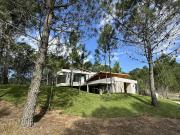 Casa EN VENTA en Inmomap