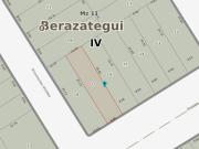 Casa EN VENTA en Inmomap